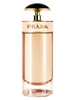 Prada Candy L'Eau