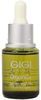 Elixir serum Сыворотка эликсир обновляющая, GIGI Organics