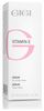 Сыворотка антиоксидантная, GIGI Vitamin E