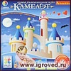 Настольная игра Камелот Игровед