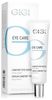 Сыворотка для век, GIGI Eye Care