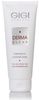 Маска терапевтическая охлаждающая, GIGI Derma Clear