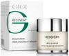 Успокаивающий крем для лица, GIGI Recovery