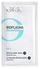 Revitalizing Mask Омолаживающая маска для всех типов кожи, GIGI Bioplasma