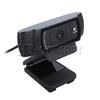 Веб камера Logitech HD Pro WebCam C920, 301061: характеристики, отзывы, фото, цена