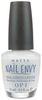 Средство для укрепления структуры ногтя Matte, OPI Nail Envy