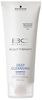 Шампунь для глубокого очищения жирной кожи головы, Schwarzkopf BC Scalp Therapy