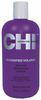 Шампунь "Усиленный объем", CHI