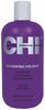 Кондиционер "Усиленный объем", CHI