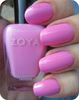 Zoya — Shelby