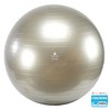 Мяч Gym 65 см или 75 см DOMYOS