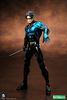 Фигурка Nightwing