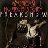 AHS: досмареть 3, начать Frеаk Show