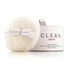 CLEAN Skin Luminous Moisture Absorbent Fresh Body Veil