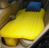 Кровать для автомобильчига