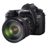 Фотоаппарат CANON EOS 5D ну или 6Д - как получиц