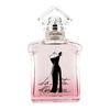 guerlain la petite robe noire