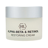 Holy Land Восстанавливающий крем (Alpha-beta & Retinol / Restoring cream) 111067 50 мл