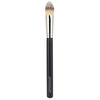 Japonesque Pro Pointed Foundation Brush