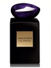 Armani Prive Cologne Spray Cuir Amethyste Giorgio Armani