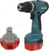 MAKITA 8281 DWPE