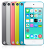 IPod 7 touch
