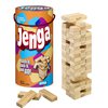 Jenga