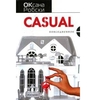 Оксана Робски "Casual"