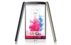 LG G3 D855 16Gb