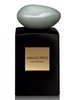 Armani Prive Cologne Spray Eau de Jade Giorgio Armani