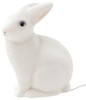 Ночник White Rabbit Lamp