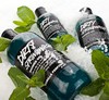 Гель для душа Dirty Springwash от Lush