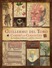 Guillermo del Toro's Cabinet of Curiosities