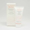 Avene Masque apaisant hydratant