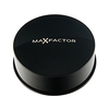 MAX FACTOR Loose Powder