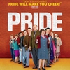 Pride