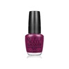 OPI-Just BeClaus 0.5oz