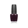 OPI-Sleight Parking Only 0.5oz
