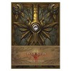 DIABLO III: BOOK OF TYRAEL