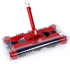 Электровеник Swivel Sweeper G3