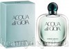 Giorgio Armani / Acqua Di Gioia