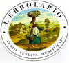 L'Erbolario Lodi