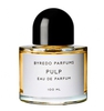 Byredo Pulp