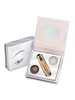 BITTY BROW KIT -НАБОР ДЛЯ БРОВЕЙ Jane Iredale