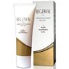 Sweet Skin System Crema Regenyal Viso - Биоревитализирующий крем с гиалуроновой кислотой для лица