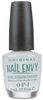 Средство для укрепления структуры ногтя Original, OPI Nail Envy
