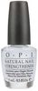 Средство для укрепления натуральных ногтей, OPI