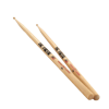 Палочки Vic Firth 5B