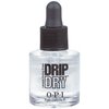 OPI Drip Dry Капельная сушка