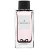 D&G 3 L'IMPERATRICE